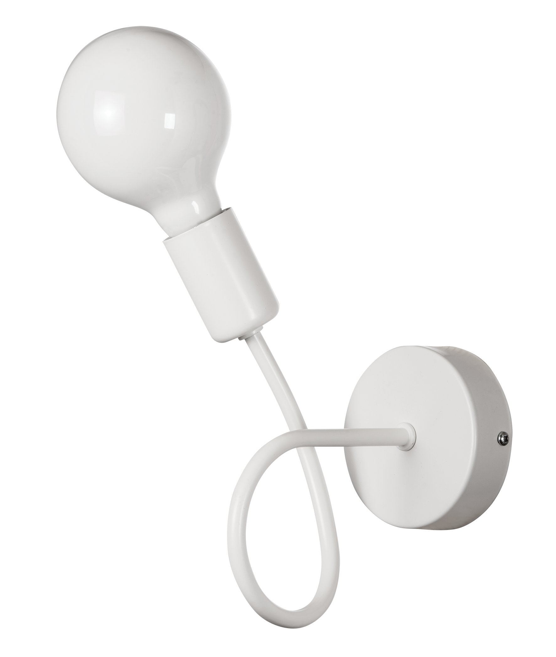 

Lampa Wisząca Dziecko Sufitowa Żyrandol Plafon