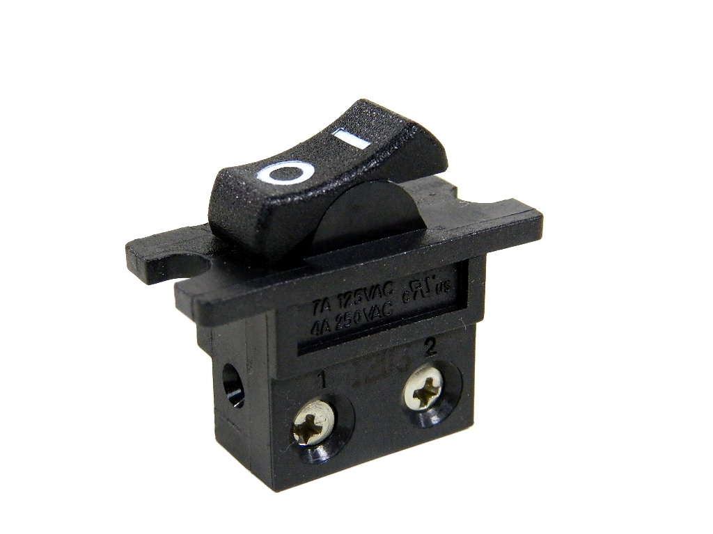 

Makita Włącznik MT924 MT923 RT0700 GD0603 BO5030