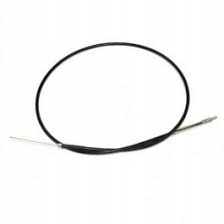 AR65796 - Трос пожежогасіння John Deere AR77678