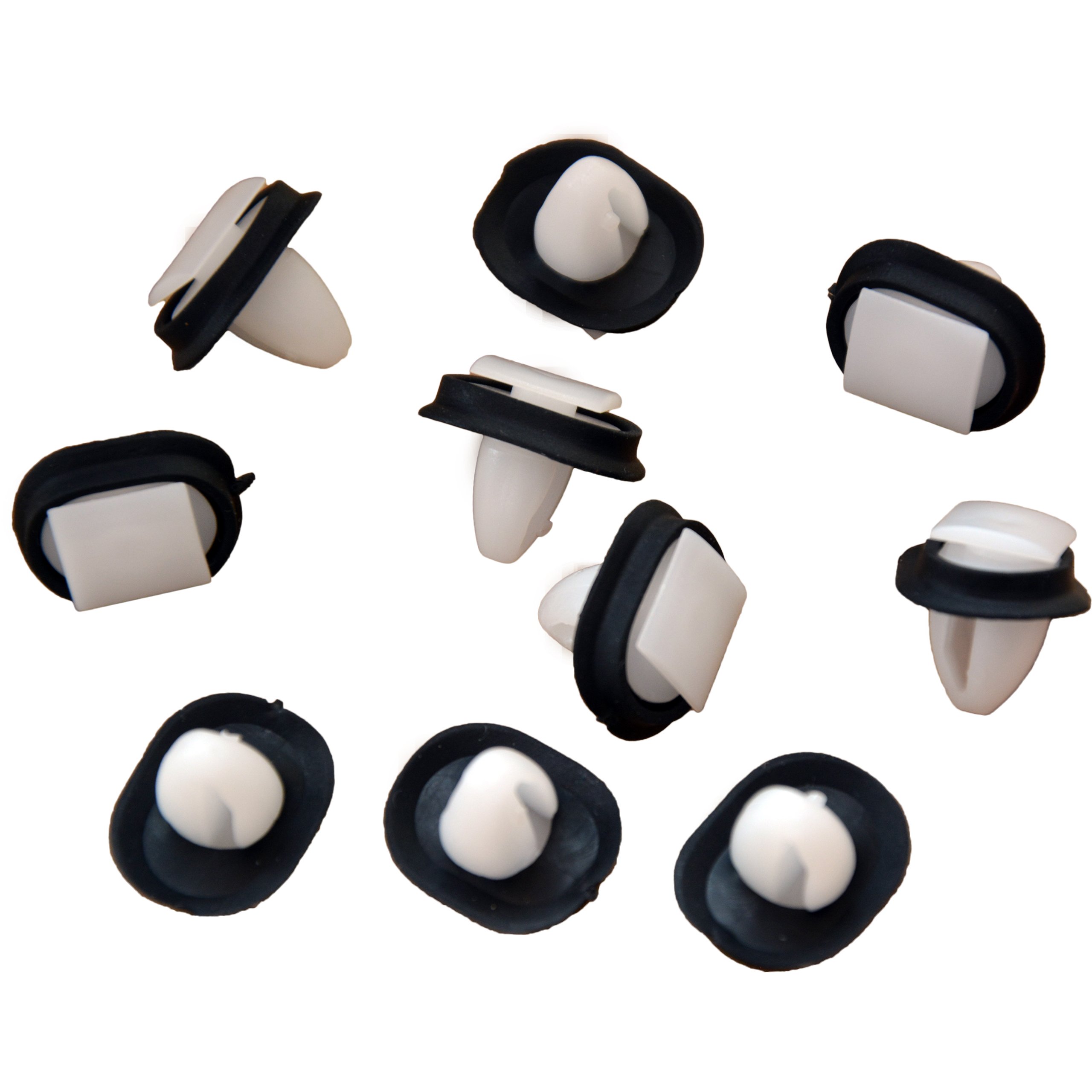 SPINKA SPINKI DRZWI LISTWY BOCZNEJ PEUGEOT BOXER EAN (GTIN) 5907626808728