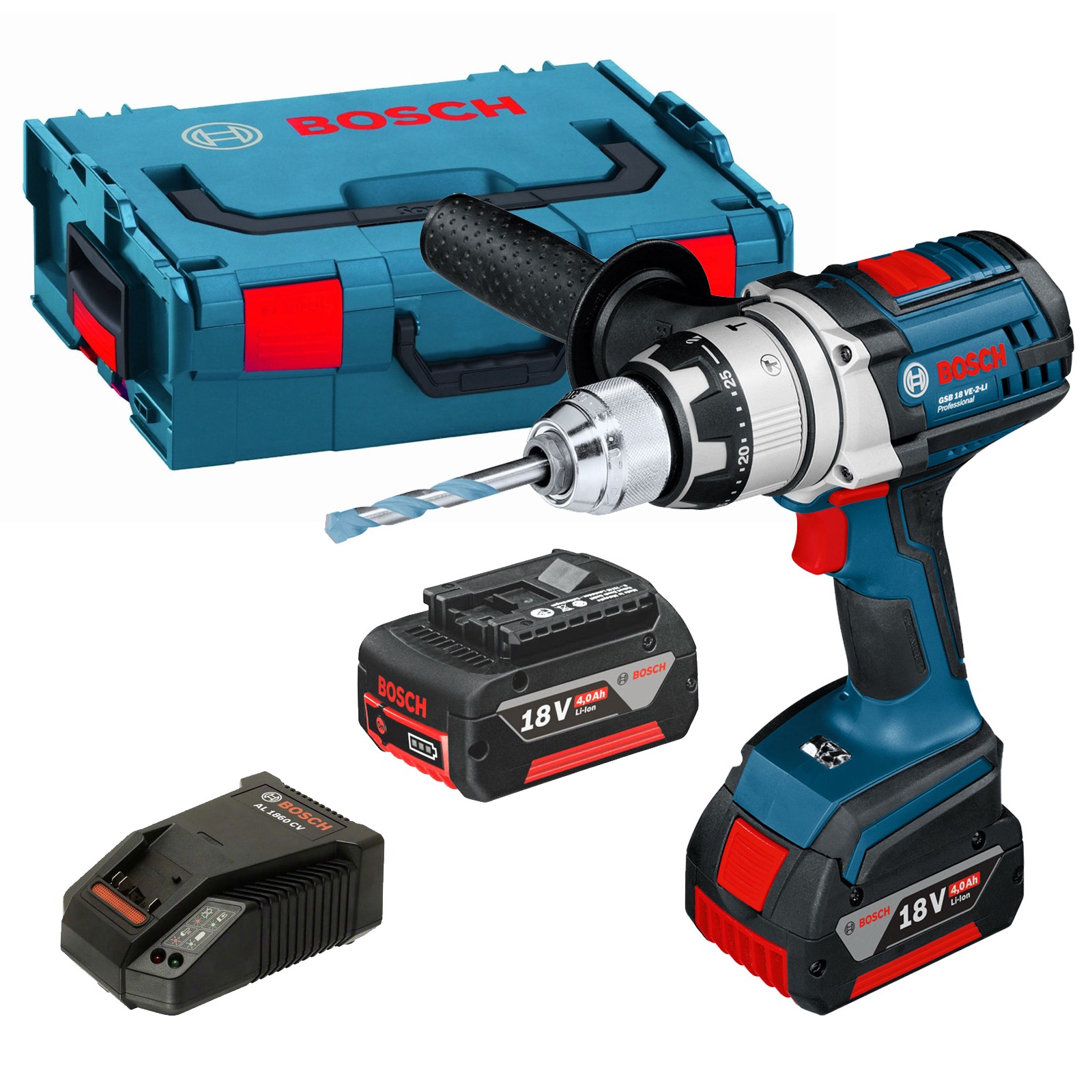 Bosch GSB 18 ve-2-li. Шуруповерт бош GSB 18. Bosch GSR 18-2-li professional. Шуруповерт бош профессионал GSB 18 -2.