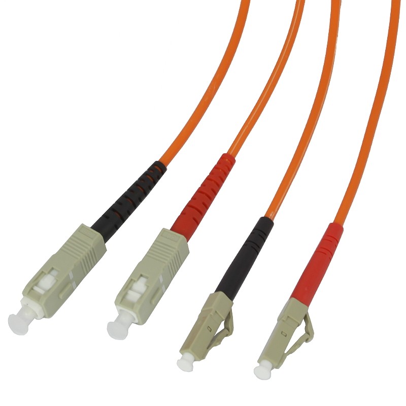 Оптический шнур sc-sc/apc sm 9/125 simplex 10,0м g. Simplex sm lc/upc fc/upc 10m. 657, симплексный, 3 мм, 3 м. *патчкорд sc(upc)-sc(upc) g. Sc lc патч корд.