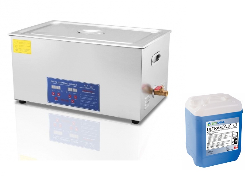 62282a73496fb3656d3830f65087