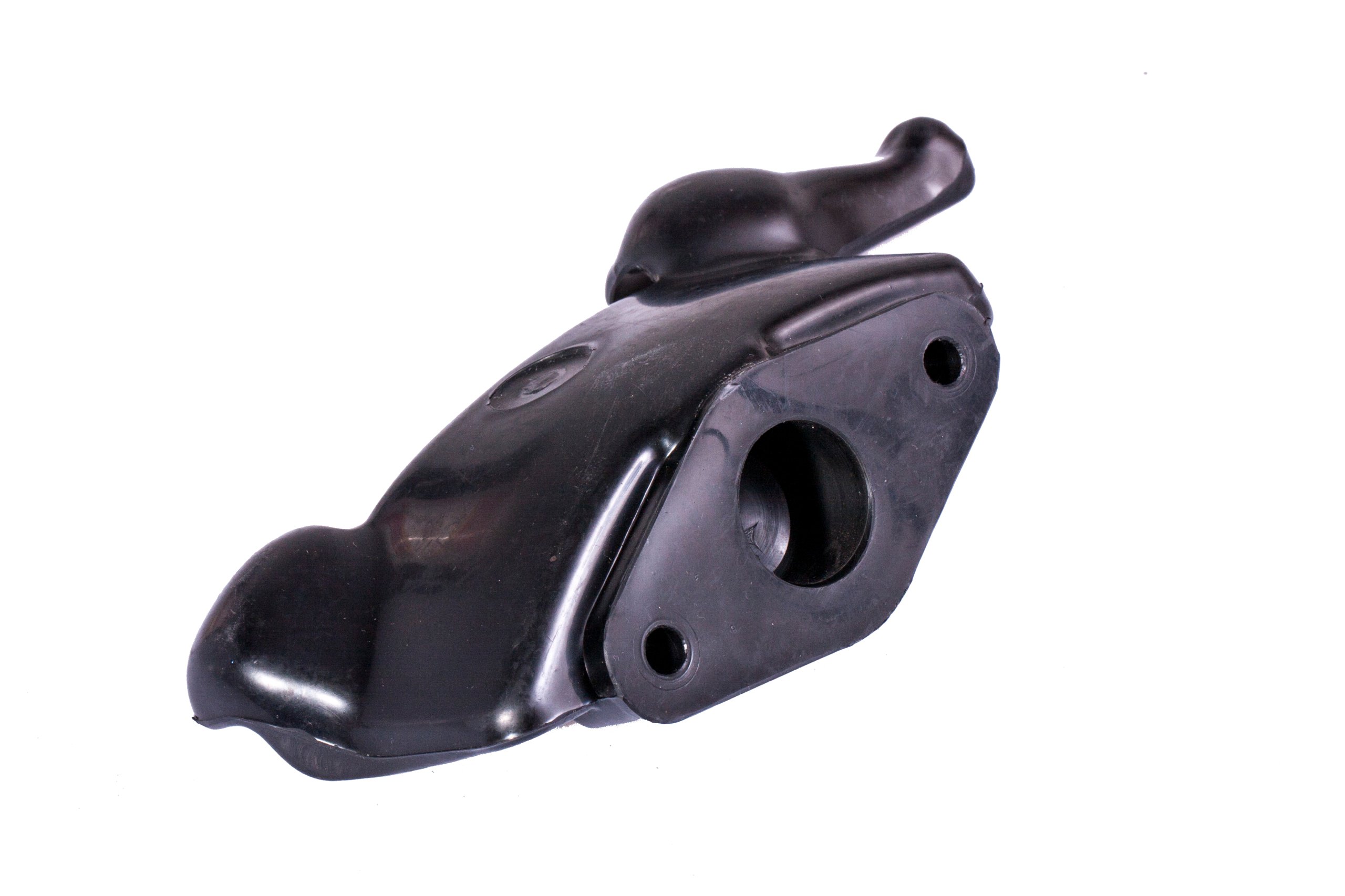 Kompozytowa stopka montazownicy Snap On Hofmann Brand Wulcar