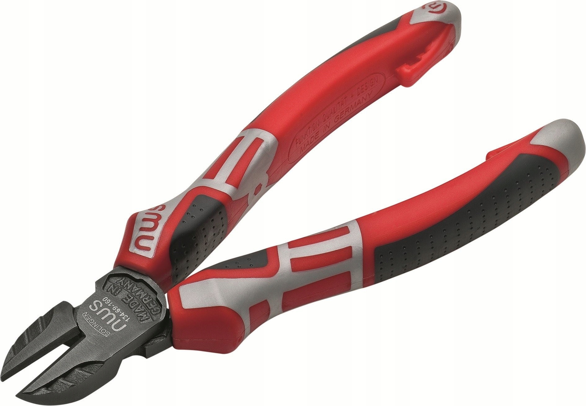 Nws 134-69-145 obcinaki boczne 145 mm