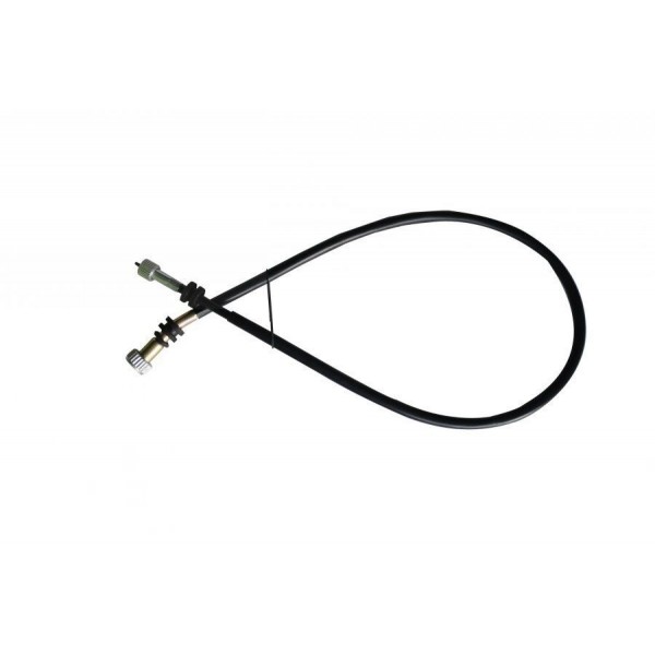LINKA LICZNIKA APRILIA CLASSIC 50 1992-1999 Producent inny