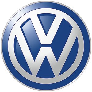 TARCZE KLOCKI PRZOD TYL VW GOLF IV BORA kpl Producent części REC