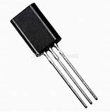 2SC1383 TO92L Tranzystor Npn 30V 1A
