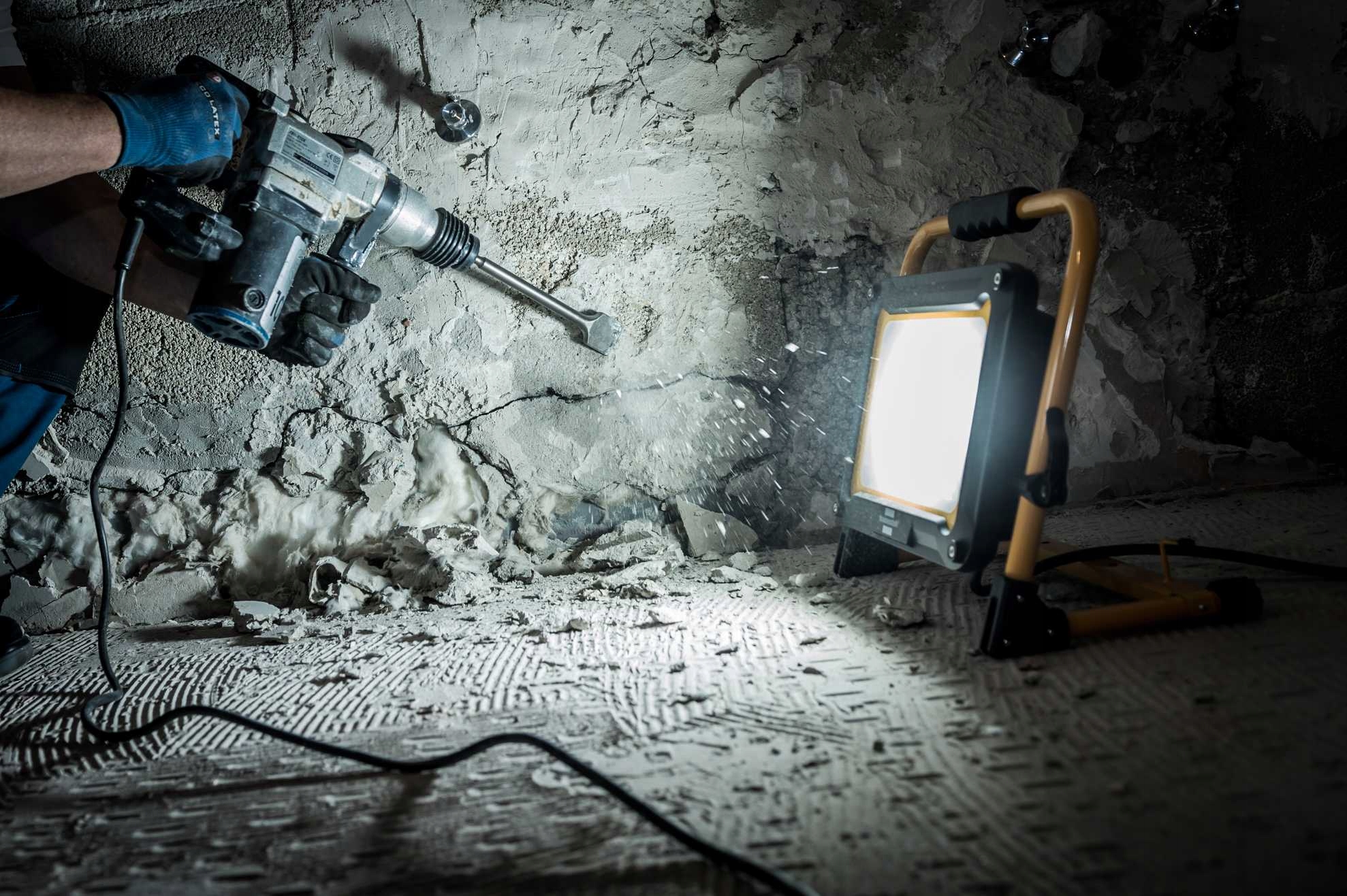 5a09704e415882b9a0f03efd5067