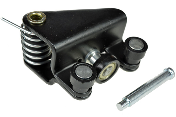 Bccab6f448f3ab32aaed5b440cd7