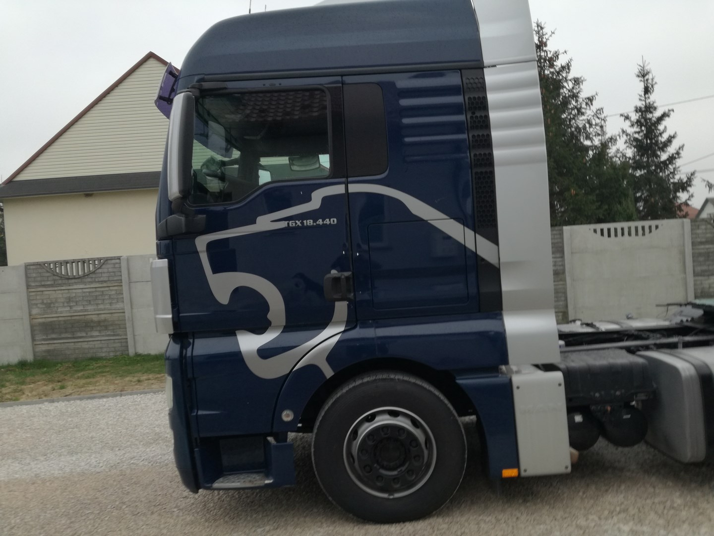 57d521604d01803e0a6ac784e8c7