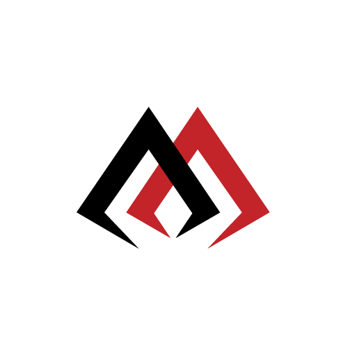 Mikado Saira Drop Shot 14 cm 360 Jaskółka Kod producenta PMSA-14-360