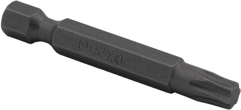 Головка бит торкс т-30. Торкс т30. Торкс т30. T-30 форс торкс. Бита torx t30.