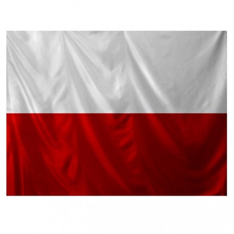 ZATRZYMAĆ CZAS odmładzające serum pod oczy Ava Marka Ava