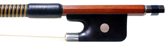 ALTÓWKA SANDNER - rozm. 16" Kod producenta Sa-400