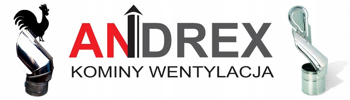 RURA DWUŚCIENNA 80/125 KONDENSACYJNA TURBO 0,25m Kod producenta Rura 0,25m dwuścienna 80/125mm