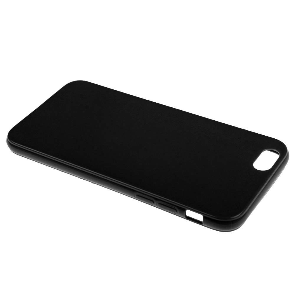

Silikonowe Etui Apple iPhone 6/6s Candy Cena