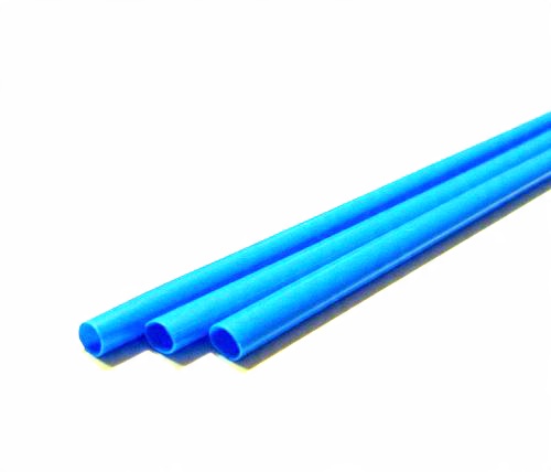 

Rurki Termokurczliwe 20,0 10,0mm 1mb niebieska