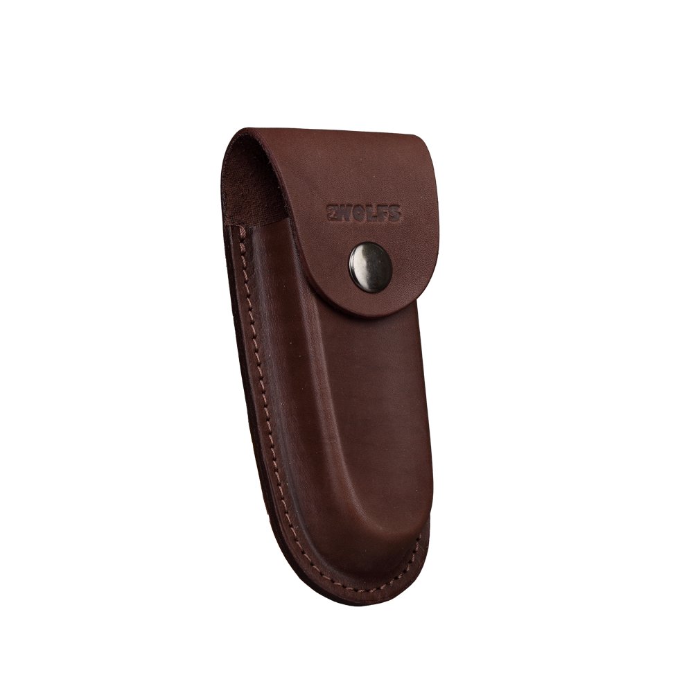 Futerał pokrowiec na nóż Cordura Boker Helle