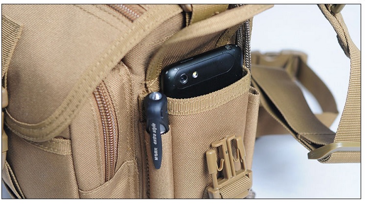 TORBA TAKTYCZNA SASZETKA NA UDO NOGĘ KOLORY OLIV Kod producenta torba na udo duża oliv