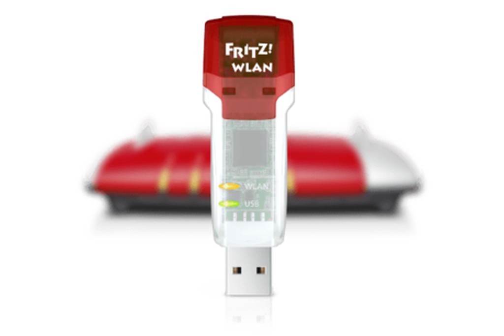 Wlan ac. Чипсет Fritz!WLAN USB Stick AC 860. AVM Sticker.