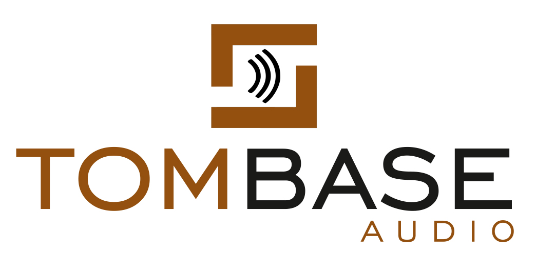 PODSTAWKI/STOJAKI/STANDY POD KOLUMNY GŁOŚNIKI Kod producenta 03