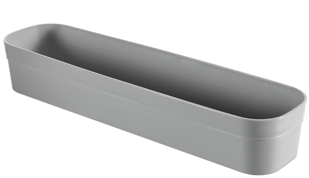 

Organizer do szuflady Infinity L Curver