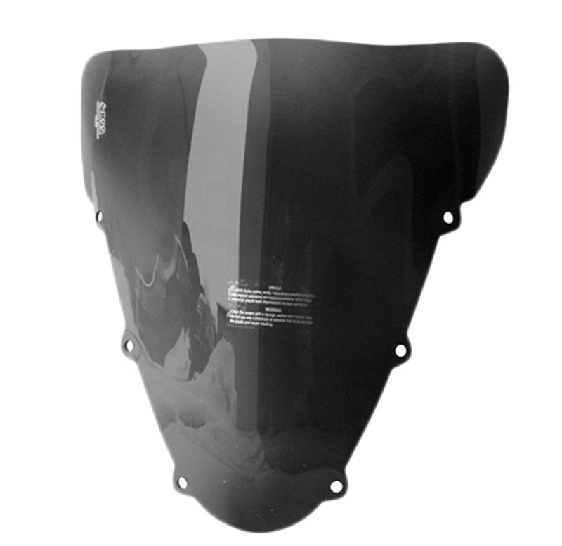 Szyba motocyklowa KAWASAKI ZZR 1200