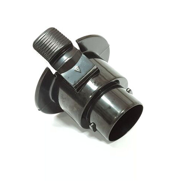 GNIAZDO WTYK KOŃCÓWKA WĘŻA ODKURZACZA SAMSUNG ORYG Producent Samsung