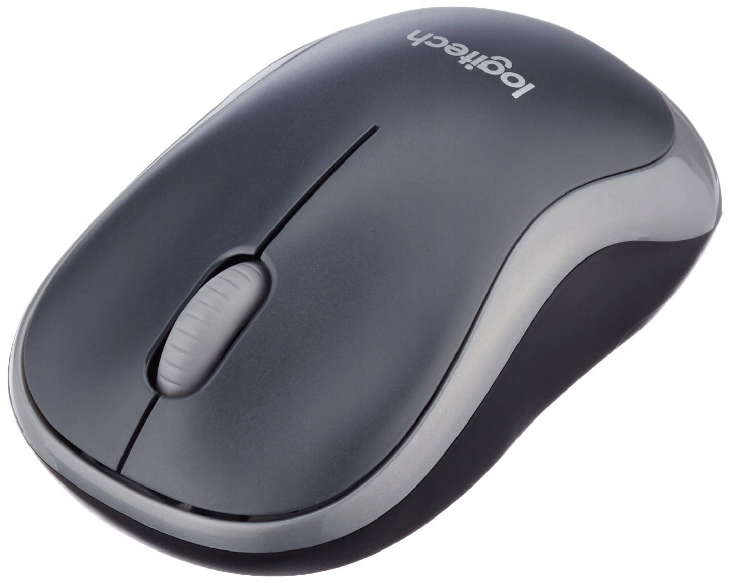 Мышь беспроводная usb. Logitech Mouse m185. Logitech Wireless Mouse m185. Мышь компьютерная Logitech m185 серая. Мышь Logitech Wireless Mouse m185 Grey-Black USB.