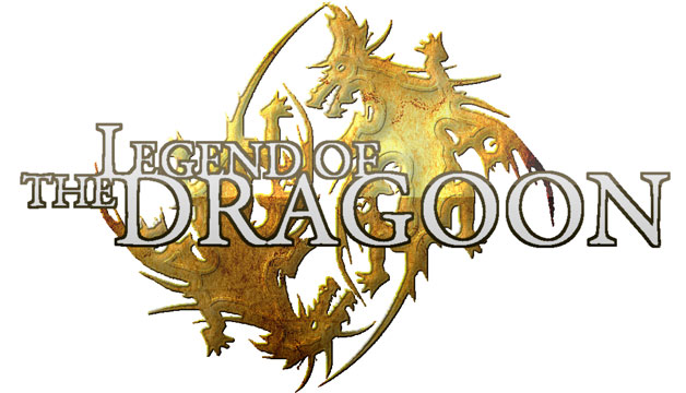 NINTENDO WII LEGEND OF THE DRAGON NOWA ROBSON Tematyka bijatyki