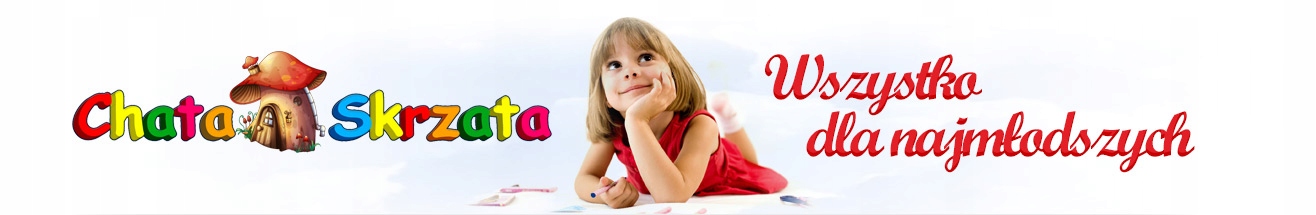 CHS KURTKA MAYORAL EKOSKÓRA 6452-76 128/8L Długość do bioder