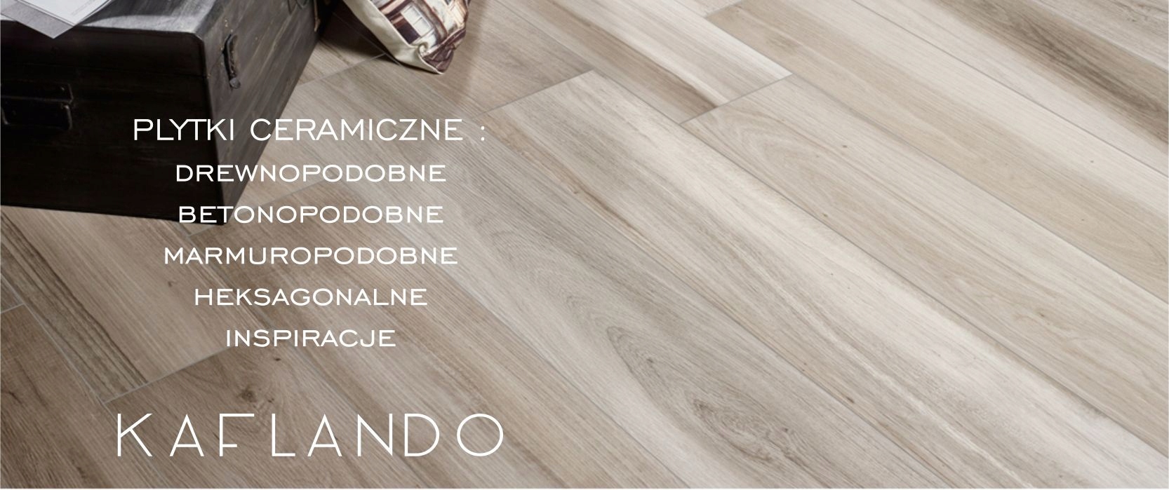 gres jak drewno panele DĄB BUK MODRZEW 120x20 HARDY MIEL HALCON Typ gres