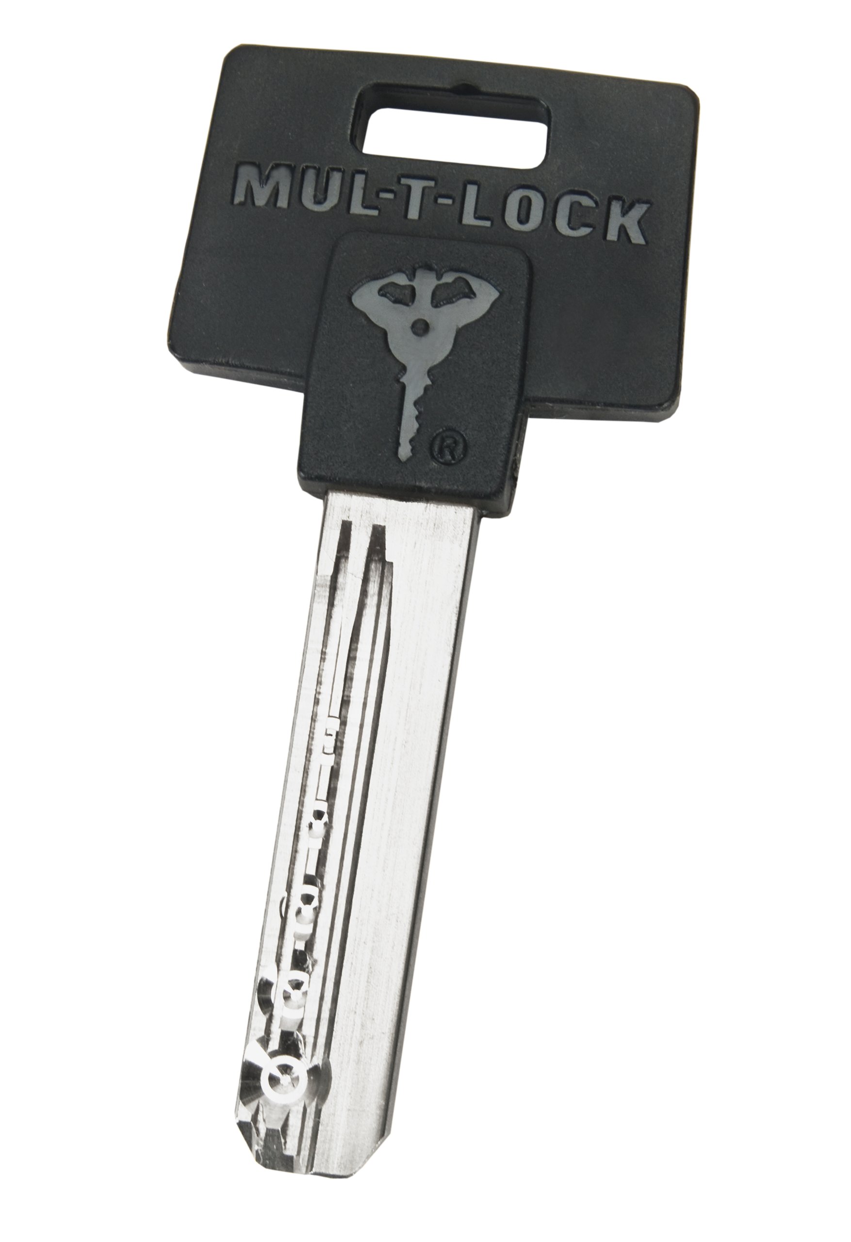 

dorobienie klucza Mul-T-Lock Classic