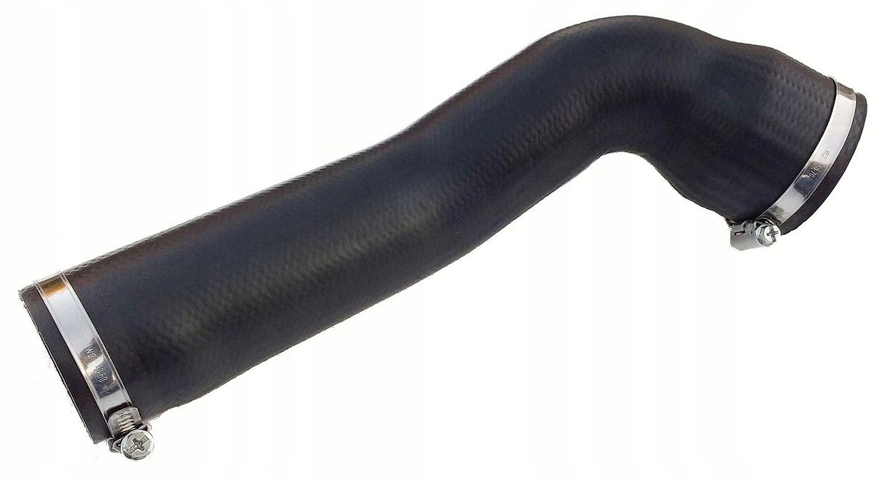 RURA WAZ TURBINA TURBO MERCEDES SPRINTER 2,2 CDI Numer katalogowy części 9015284382