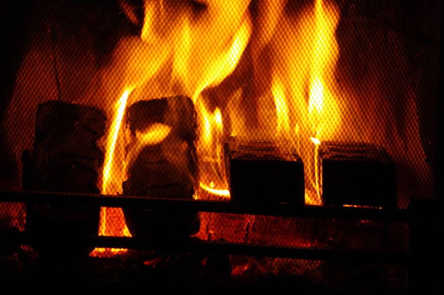 Ekologiczny Węgiel Brykiet Torfowy 1100kg opał Typ produktu brykiet