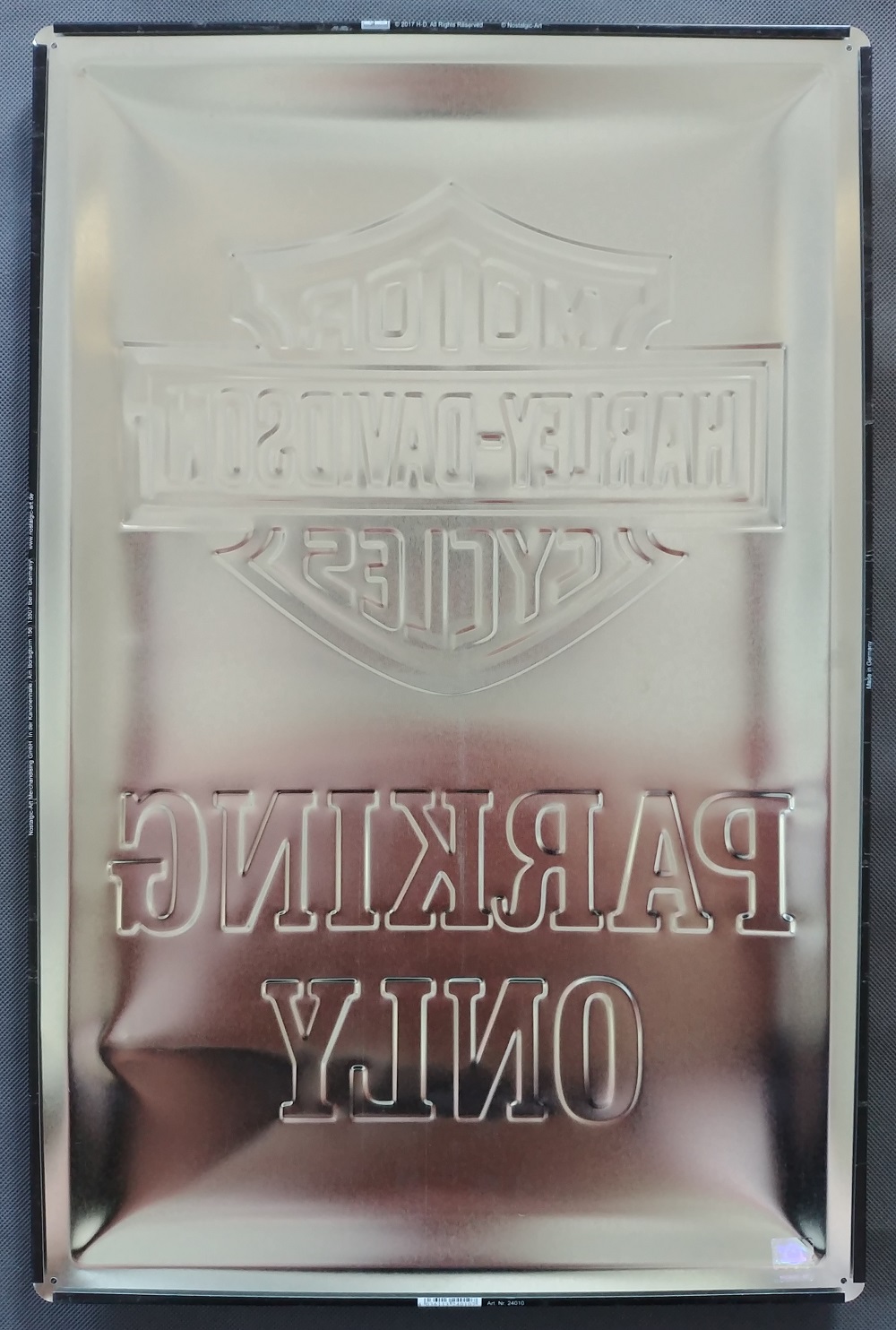 B8ad9fda4582812d7236194ea577