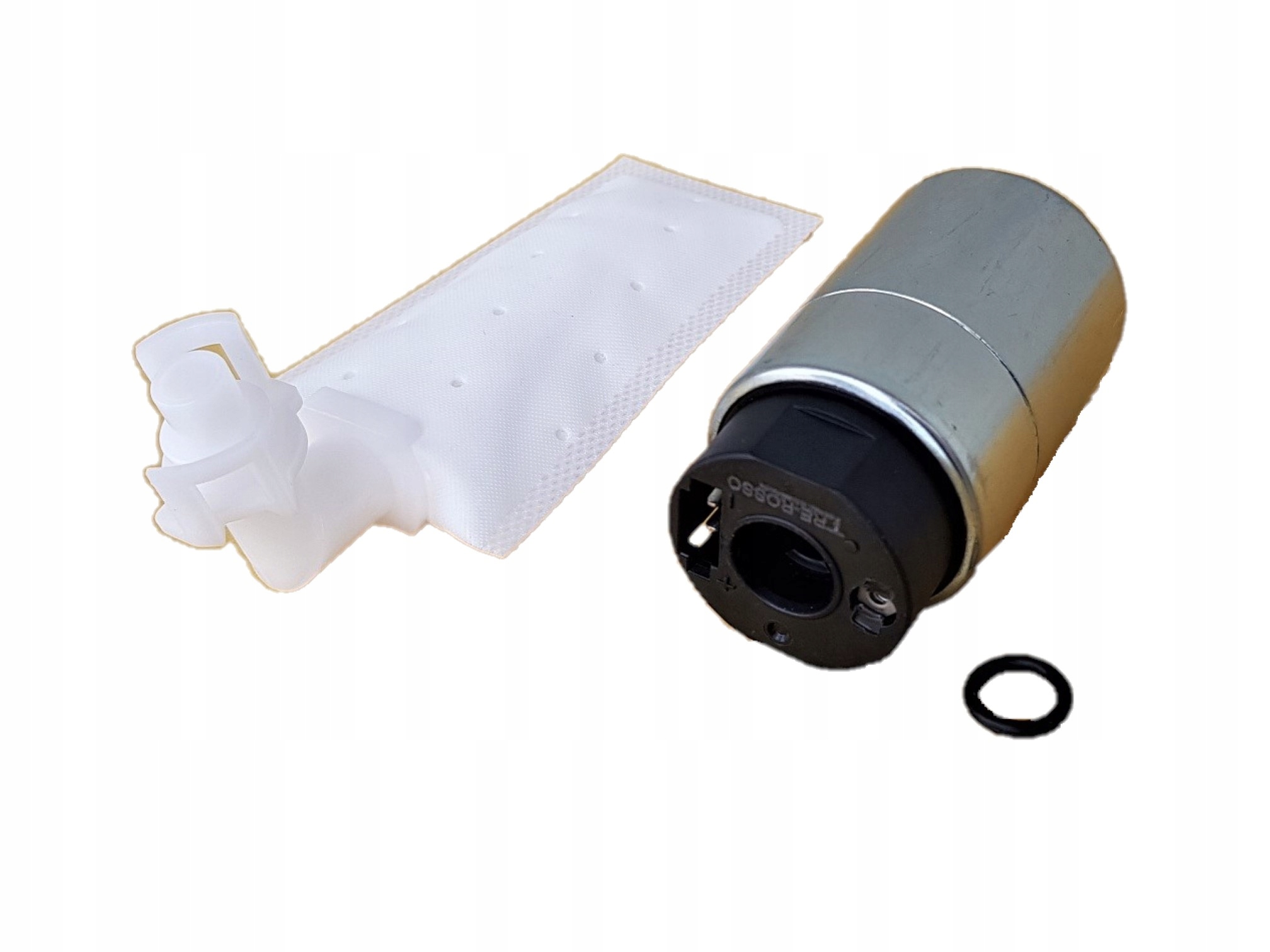 YAMAHA 07 18 YFM 700 GRIZZLY POMPA PALIWA BENZYNY