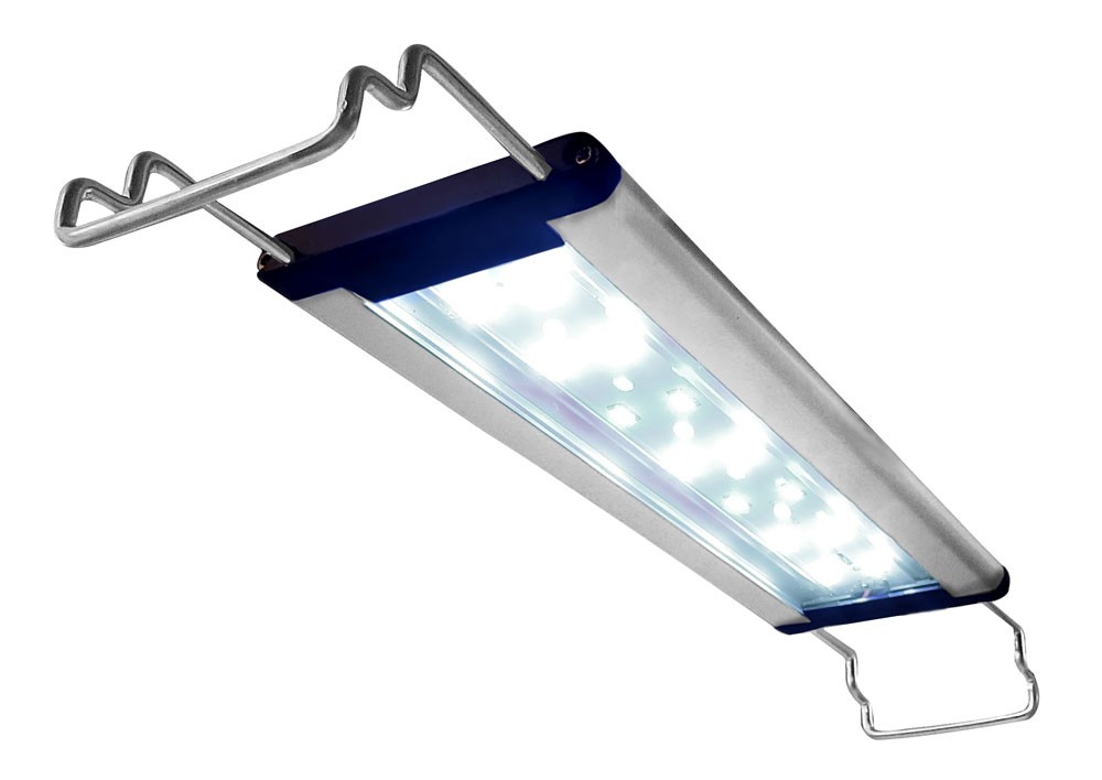 Levně Happet Led lampička 32w/112cm