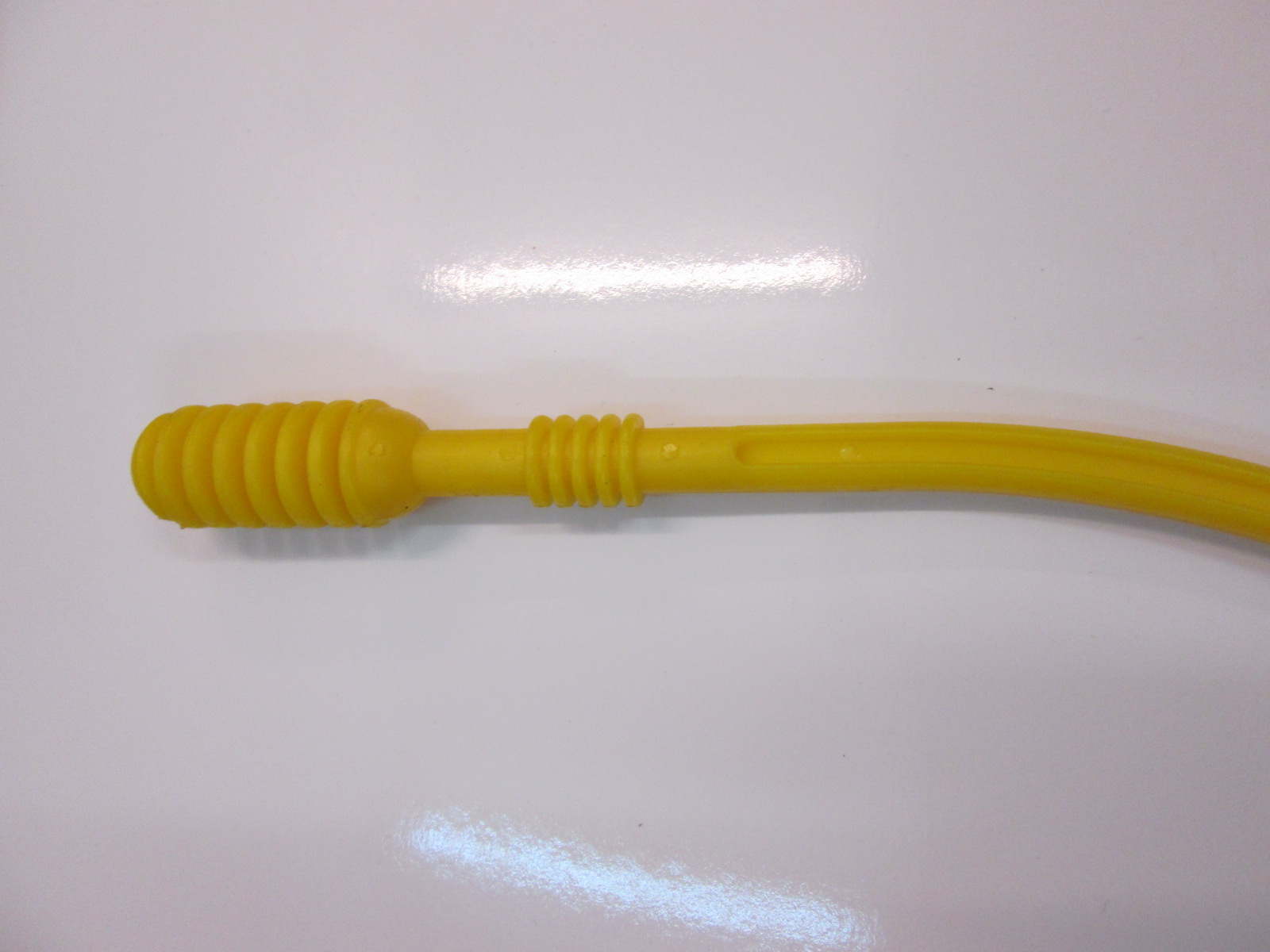 BAGNET OLEJU RENAULT 1,2 16V CLIO 2 CLIO 3 KANGOO Producent części ETS