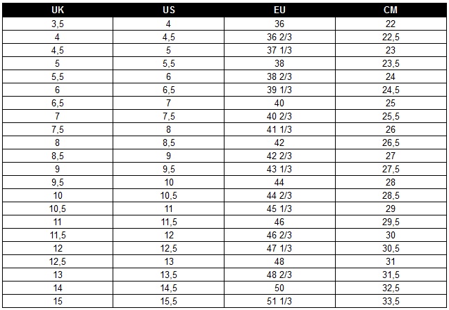 ADIDAS BOX HOG 2 BUTY BOKSERSKIE BOKS PROMO 48 2/3 Kod producenta BA7928