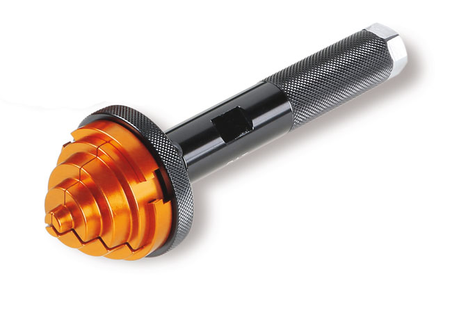 NARZĘDZIE DO MONTAŻU ŁOŻYSK STOŻKOWYCH BETA 1569CP Kod producenta 1569CP/90