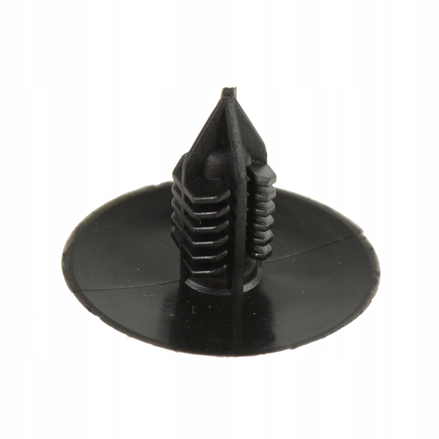 SPINKA KOŁEK NADKOLA OSŁONY RENAULT DACIA NISSAN