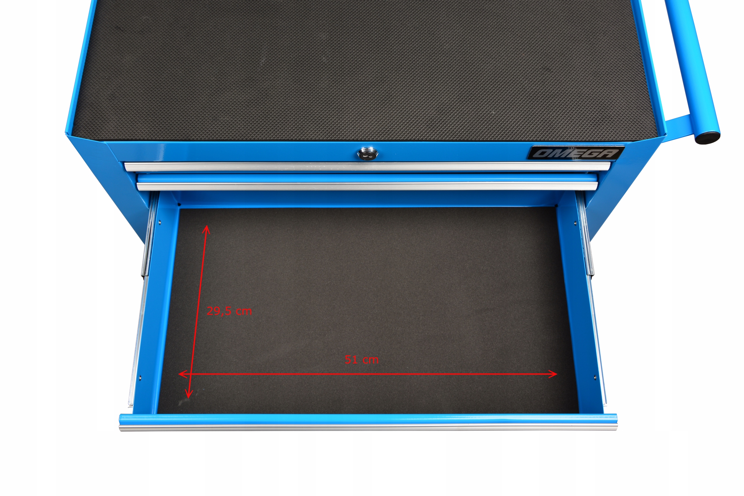 Fa95b682493fb3f10dbab0c8c187