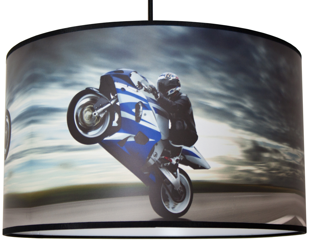 

Piękna Lampa Wisząca Abażur Wiele Wzorów można Led