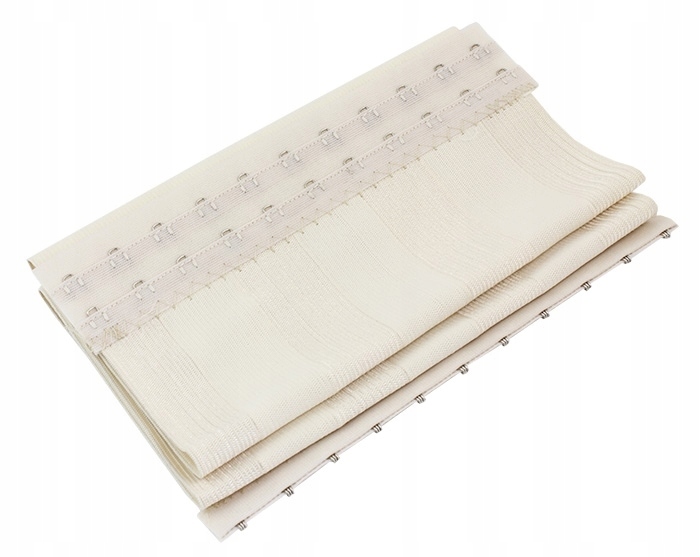 PAS POPORODOWY WYSZCZUPLAJĄCY GORSET UNIWERSALNY EAN (GTIN) 167215251211