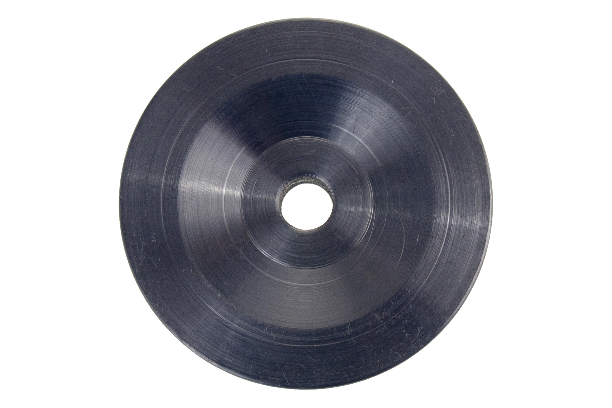 Matryce profile do wklejania zaworow wulkanizator Mark Wulcar