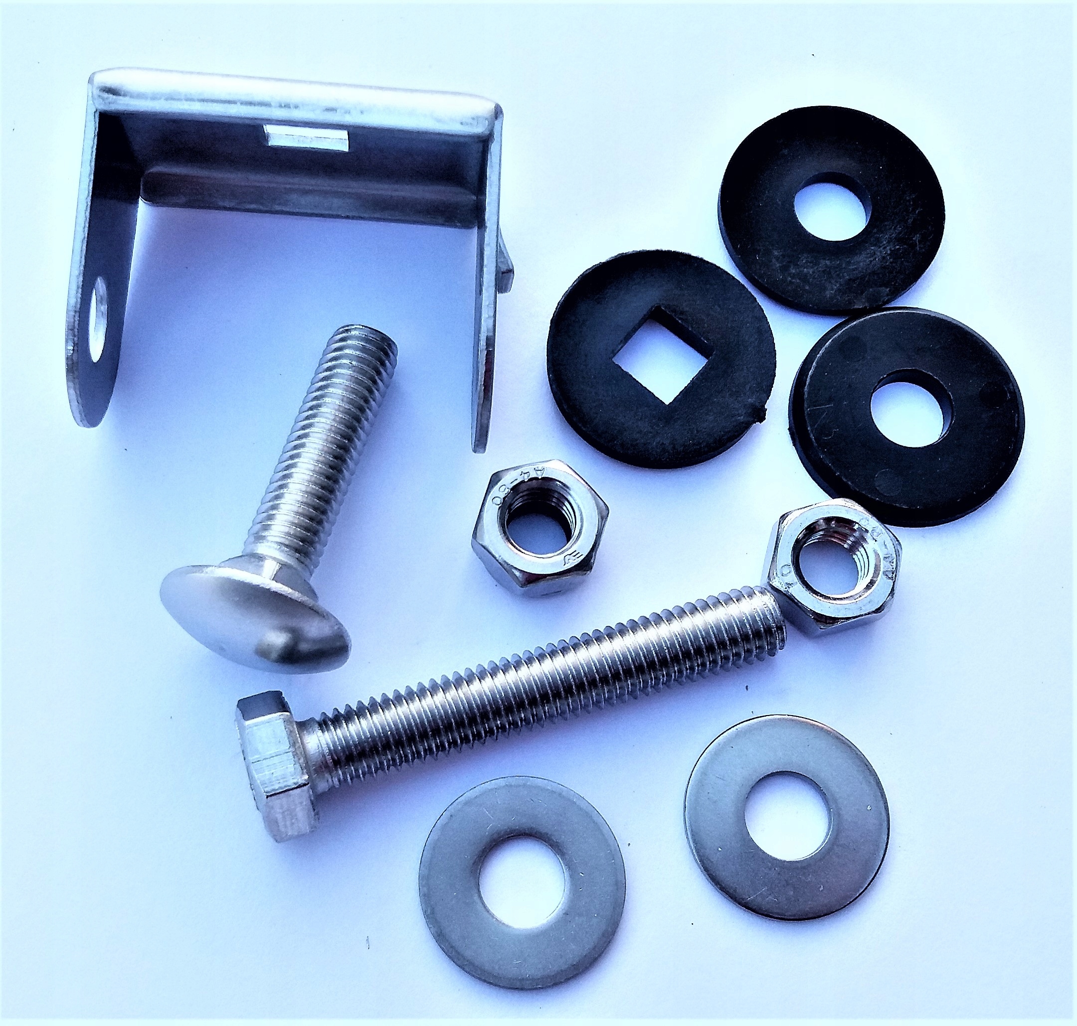 LAMPA ROBOCZA HALOGEN LED 1500lm szperacz cofania Car type Cargo vans Trucks Undefined