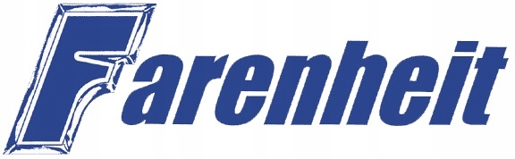 Żarówki Farenheit W21 /5W 5000K OPEL ASTRA J jak LED Rodzaj Tradycyjne / halogenowe