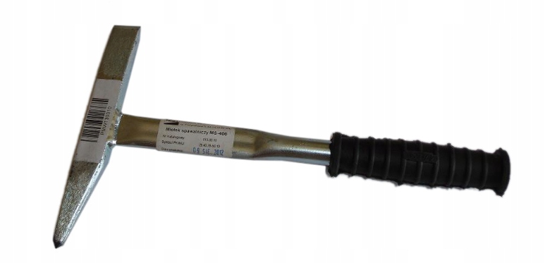 Svařovací Kladivo Pomet MS400